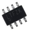ANALOG DEVICES LTC2312HTS8-14#TRMPBF