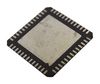 ANALOG DEVICES LTC2325HUKG-14#PBF