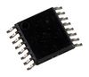 ANALOG DEVICES AD7804BRZ