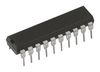 ANALOG DEVICES AD7534JNZ