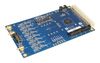 ANALOG DEVICES EVAL-AD7689EDZ