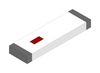 JOHANSON TECHNOLOGY 5400AT18A1000001E