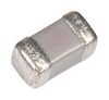JOHANSON TECHNOLOGY QSCF500Q1R0B1GV001T