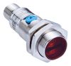 SICK GRTE18S-N2442V