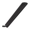KYOCERA AVX 1005595-C003
