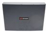 KEYSIGHT TECHNOLOGIES HD3COVER