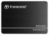 TRANSCEND TS64GSSD422K