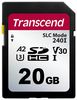 TRANSCEND TS20GSDC240I