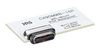 HIROSE / HRS CX90MW8-16P
