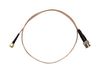MUELLER ELECTRIC BU-4150028MM750