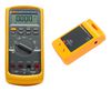 FLUKE FLK-87V-EUR/PRV240-PROMO