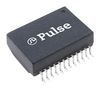 PULSE ELECTRONICS HXB5012HLT