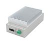 VISHAY 1KW-DCDC-48V12V