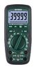 EXTECH INSTRUMENTS EX530A