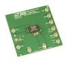 ANALOG DEVICES DC1274A