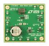 ANALOG DEVICES DC2220A