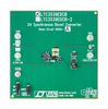 ANALOG DEVICES DC1260A-A