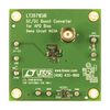 ANALOG DEVICES DC1423A