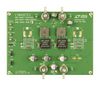 ANALOG DEVICES DC1601B-A