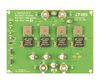 ANALOG DEVICES DC1601B-C