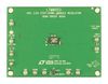ANALOG DEVICES DC1934A