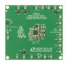 ANALOG DEVICES DC1949A