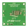 ANALOG DEVICES DC2138B