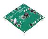 ANALOG DEVICES DC2615A