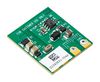 ANALOG DEVICES DC2821A