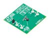 ANALOG DEVICES DC877A