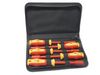 MULTICOMP PRO MP013878