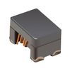 BOURNS SRF4532TA-900Y
