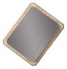 RALTRON R2520-16.000-12-2030-EXT-TR-NS1