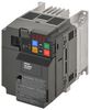 OMRON INDUSTRIAL AUTOMATION 3G3M1-A4022
