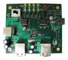 INFINEON CY4607