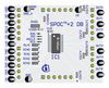 INFINEON SPOC2DBBTS722204ESPTOBO1