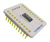 INFINEON TLE75620ESTDBTOBO1