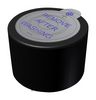 PUI AUDIO AI-2429-TWT-12V-2-R