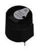 PUI AUDIO X-2629-TWT-FP-R