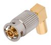 AMPHENOL SV MICROWAVE 3222-60003