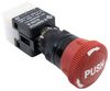 E-SWITCH E100-R22-N10R