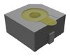 PUI AUDIO SMI-1324-TW-5V-2-R-T/R