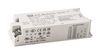 MEAN WELL XLC-60-H-BN