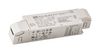 MEAN WELL XLC-60-48-BS