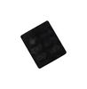 TOREX XC9289B15D1R-G