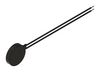 PUI AUDIO HD-EM0802-LW15-R