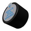 PUI AUDIO AT-2429-TWT-R