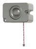 PUI AUDIO ASE05008MS-LWC60