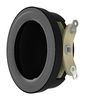 PUI AUDIO AS03604MR-N50-R