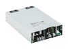 DELTA ELECTRONICS MEB-1K2A48T ABA